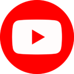 YouTube social red circle 2017.svg 1